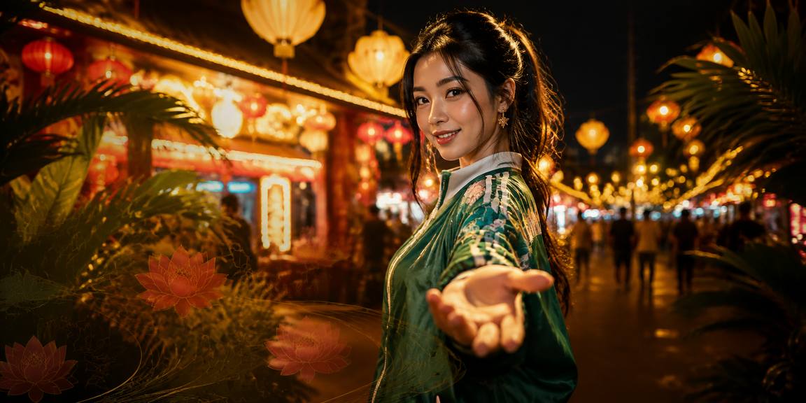 cf86 Vào tài khoản cf86 trong vài giây