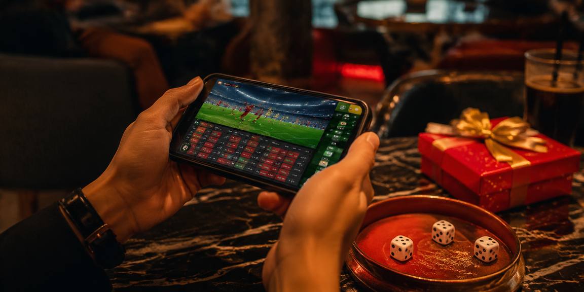 cf86 casino app visual