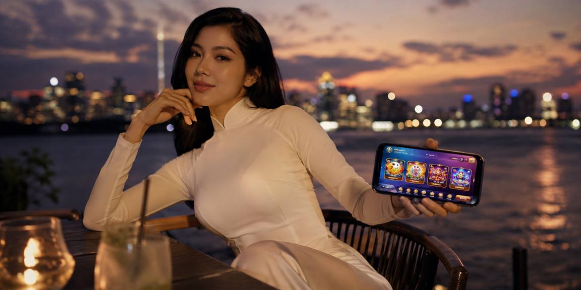 cf86 Quay Số Nhanh